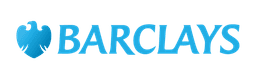 Barclays
