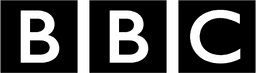 BBC