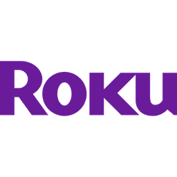 Roku